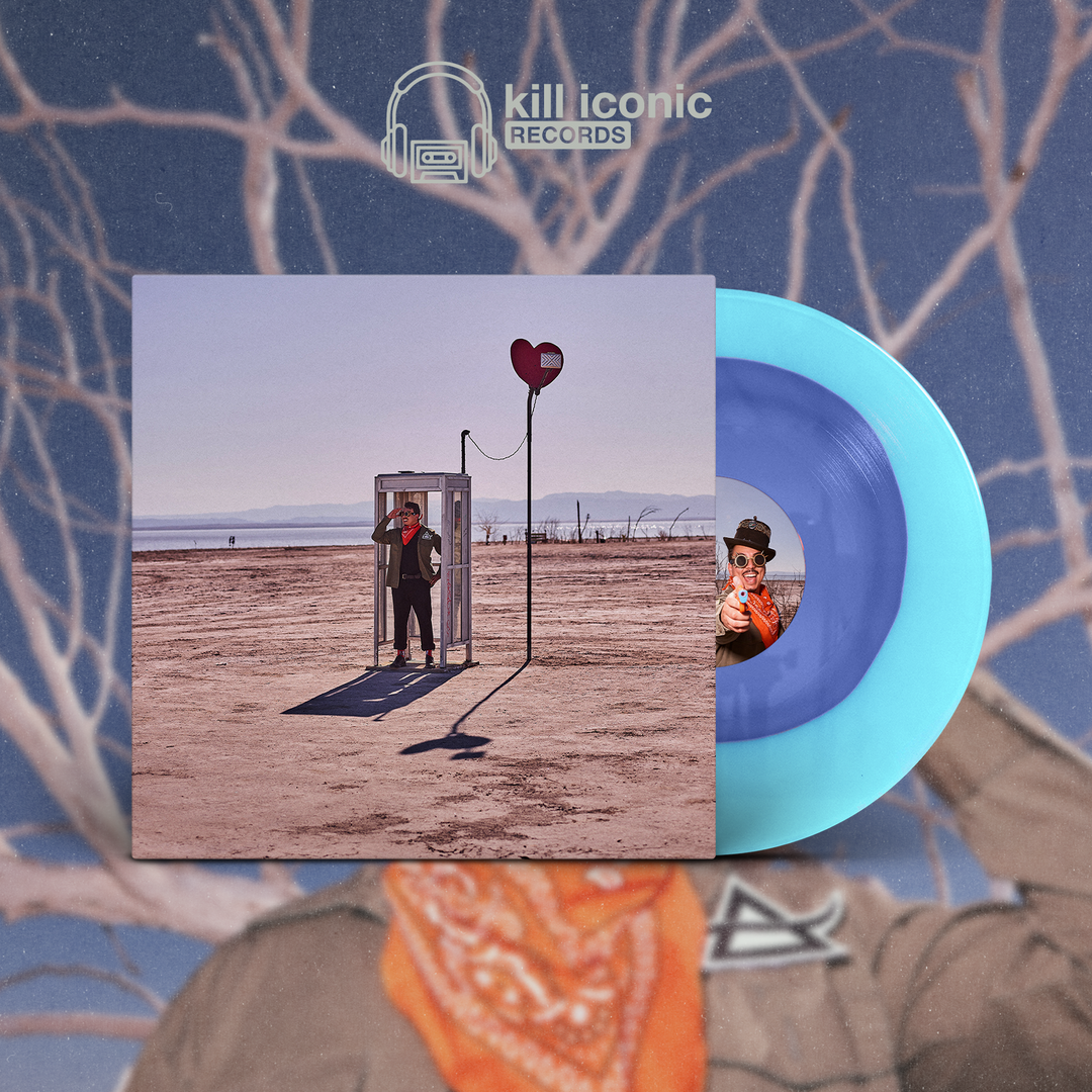 【激レア】ANDRES / Andres (LP) ANDRES / Andres (LP) - STORE15NOV
